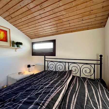 Charmantes Haus Am Hennesee Meschede Dış mekan fotoğraf